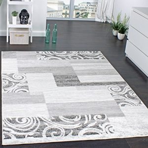 Grand tapis pas cher amazon