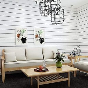 Dalle de pvc pas cher noir blanc amazon