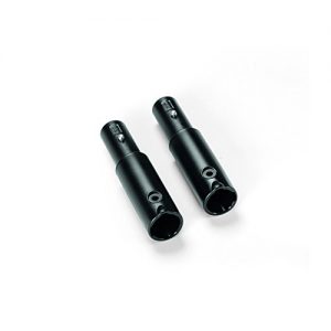 Accessoire poussette peg perego Pas cher