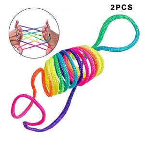 Hand spinner pas trop cher sur amazon