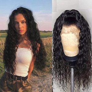 Perruque avec tresse africaine moins cher amazon