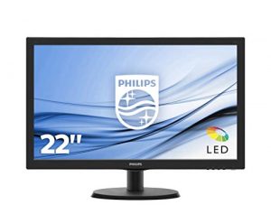 Ecran pc 144hz pas cher amazon