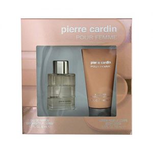 Angel Thierry Mugler Les Parfums Corps Pas cher