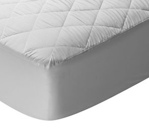 Amazon protege matelas 180x200 impermeable pas cher