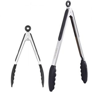 Friteuse electrique inox pas cher amazon