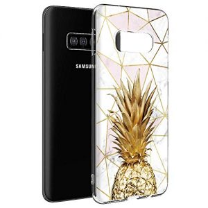 Galaxy s4 pas cher amazon