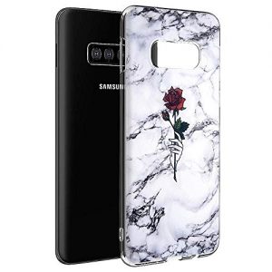 Coque samsung galaxy s6 edge pas cher amazon