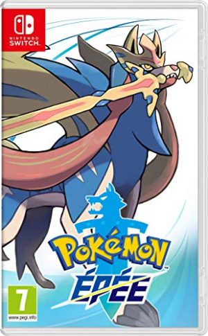 Pokémon soleil 3ds amazon le moins cher