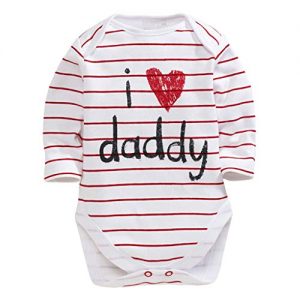 Combinaison pyjama fermeture éclair pas cher amazon