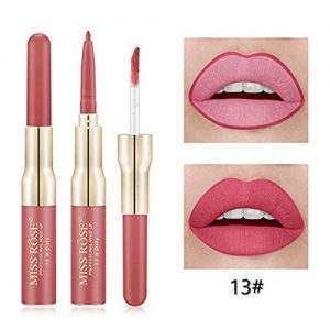 Rouge a levre mat pas cher amazon