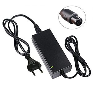 Amazon moto cross 125 pas cher