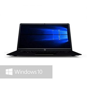 Netbook amazon pas cher