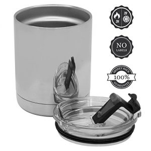 Gobelets personnalisable pas cher amazon