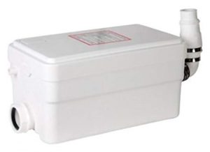 Coude condensat pas cher amazon