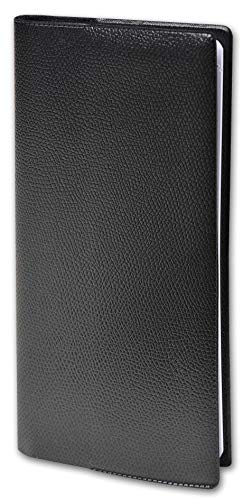 Office moins cher sur amazon problème