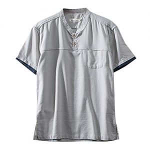 Les tableaux de marcel pas cher amazon