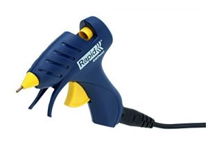 Colle cléopatre a acheter sur amazon la moins cher