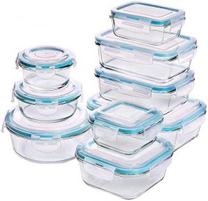 Congelateur coffre pas cher amazon