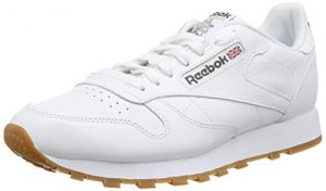 Amazone chaussures reebok pas cher