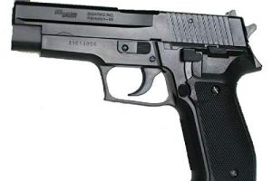 Etui de cuisse gk pas cher amazon