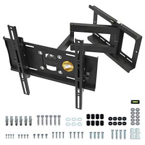 Suspension pas cher amazon