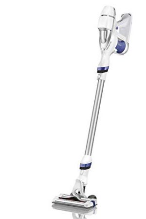 Plus cher sur amazon