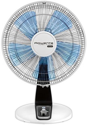 Ventilateur sur pied pas cher amazon