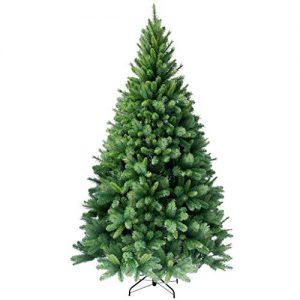 Sapin artificiel pas cher amazon