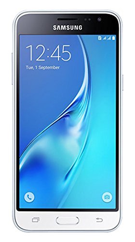 Portable samsung pas cher amazone