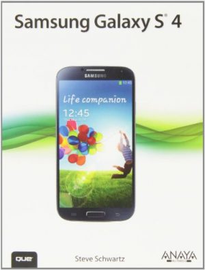 Amazon telephone pas cher samsug j7