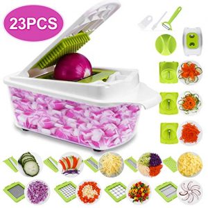 Plancha tefal avec couvercle pas cher amazone