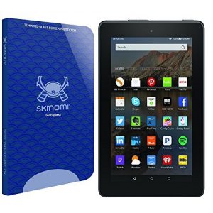 Covering pas cher amazon