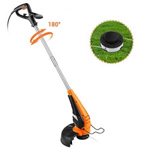 Fendeur de buche pas cher amazon