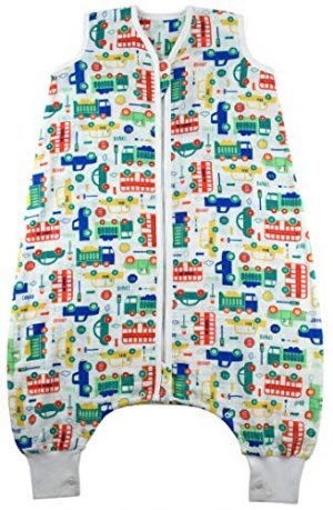 Gigoteuse pas chere amazon