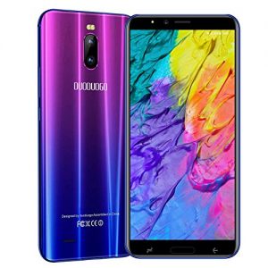 Amazon telephone portable nokia pas cher