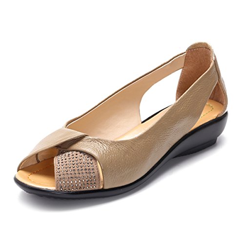Amazon vetement femme pas cher chaussures sandale