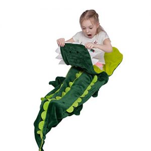 Cadeau vertbaudet sac de couchage Pas cher