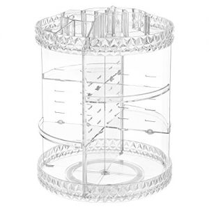 Amazone boucle carré rouge pierre pas cher