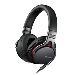 Amazon sony mdr 1ab moins cher