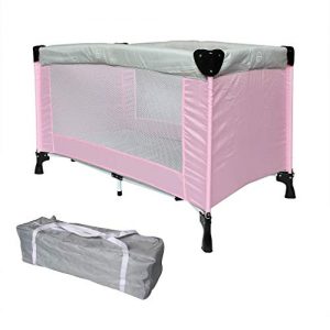 Amazon chambre de bebe pas cher