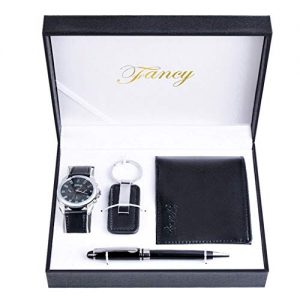 Cadeau Homme Pas Cher