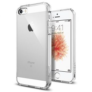 Coque iphone 4s pas cher amazon