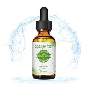 Acide Hyaluronique Crème Avis Pas cher