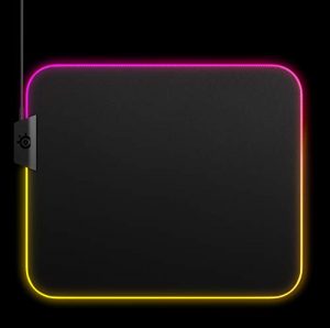 G305 logitech amazon pas cher