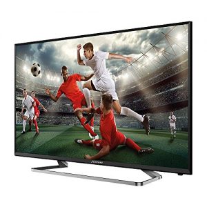 Amazon tv led 80 cm pas cher