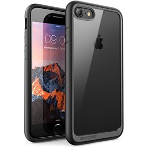 Coque iphone 8 refermable pas cher amazon