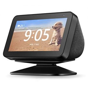 Amazon echo show5 moins cher