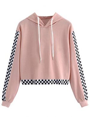 Manteau fille pas cher amazon