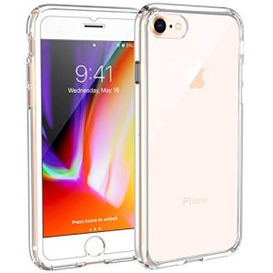 Amazon coque iphone 7 fille pas cher