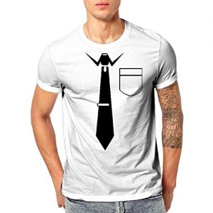 Amazon tee shirt floquer pas cher